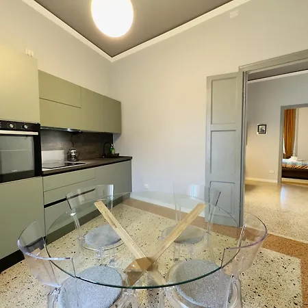 Casa Di Romeo - Valpolicella Apartment Negrar
