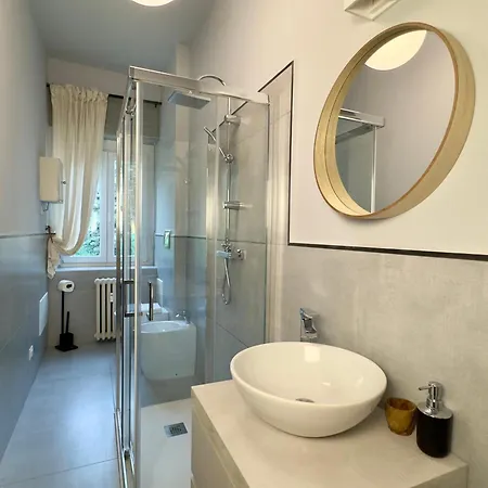 Apartment Casa Di Romeo - Valpolicella Negrar