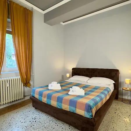 Casa Di Romeo - Valpolicella * Negrar