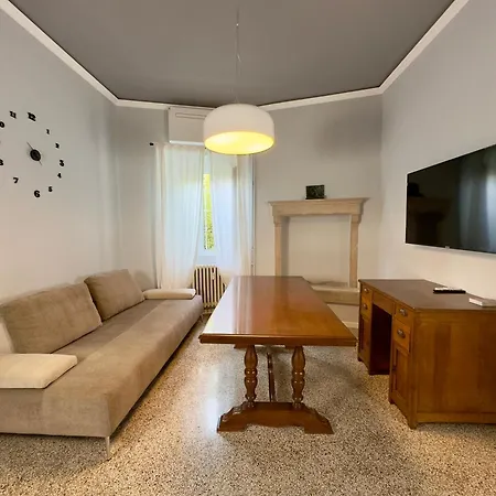 Casa Di Romeo - Valpolicella Apartment
