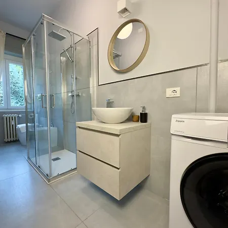 Casa Di Romeo - Valpolicella Apartment *